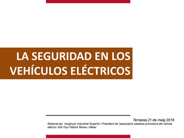 Seguridad coche hibrido & electrico para Vagindauto.pdf