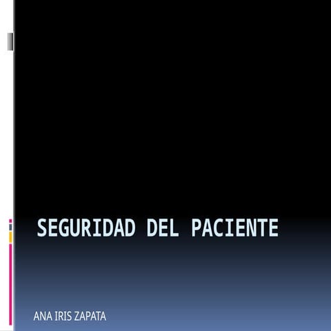 Dia mundial de la seguridad del paciente 2025 17092025.pptx