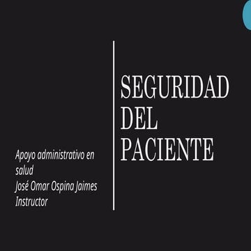Dia mundial de la seguridad del paciente 2025 17092025.pptx