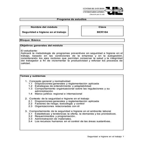 Seguridad e higiene_en_el_trabajo (1)