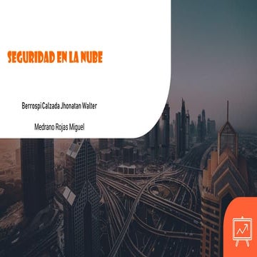 SEGURIDAD EN LA NUBE.pptx