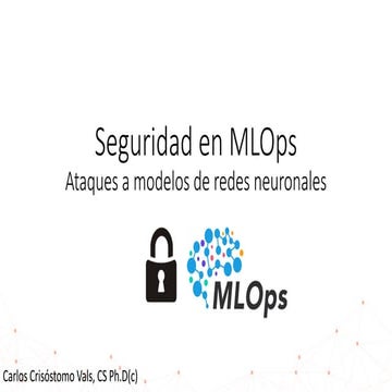 Seguridad en MLOps.pdf