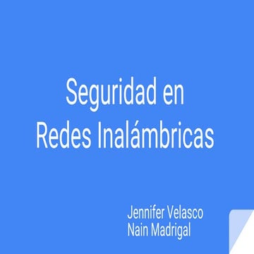 Seguridad en Redes Inalámbricas (2).pptx