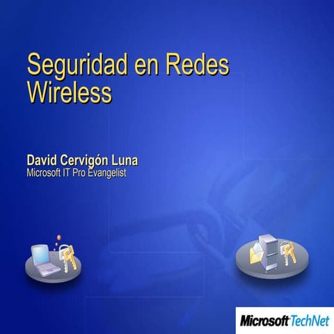Seguridad en redes_wireless