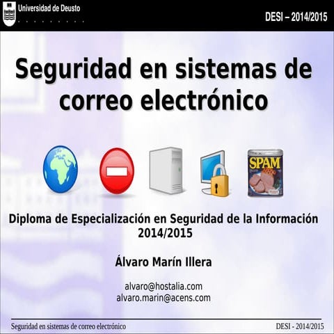 Seguridad en sistemas_de_correo_electronico