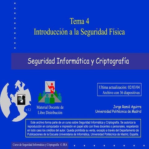 Seguridad física libro electrónico-tema 4 (2)