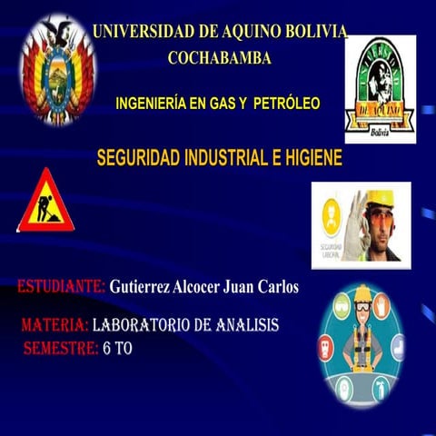 TOPICOS TEMAS EN GENERAL PARA RIJ REUNION DE TRABAJO SEGURO | PDF