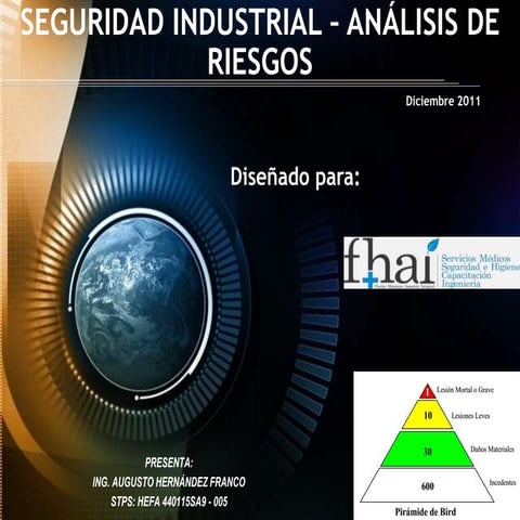 Metodo scra | PDF
