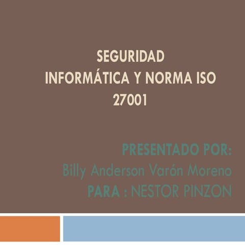 seguridad_informatica