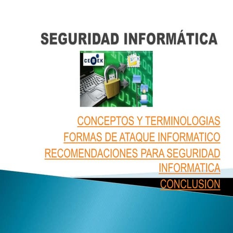 Seguridad_informatica.pptx