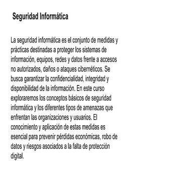 seguridad informatica para darle una repasada.pdf