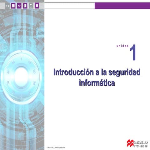 seguridad_informatica_advantage_multimedia.ppt