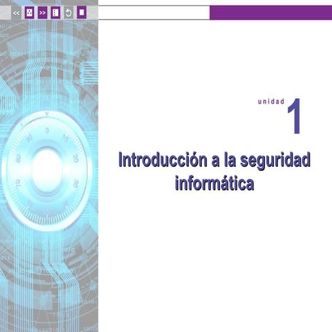 seguridad_informatica_advantage_multimedia.ppt