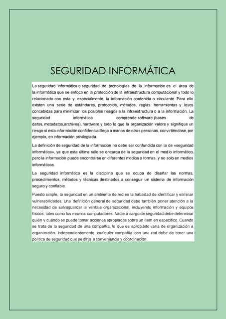 Imm Diploma Pdf
