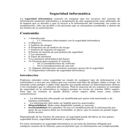 Seguridad informática.docx