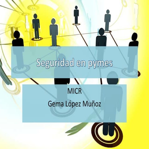 Test de penetración