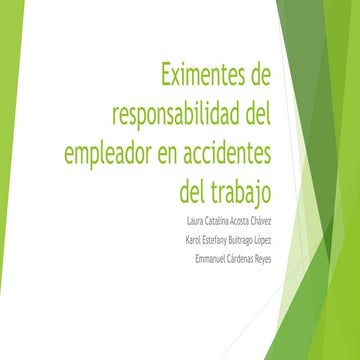 Seguridad social presentacion.pptx