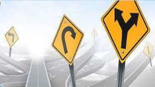 Seguridad vial nuevo