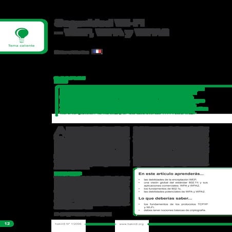 Seguridad wi fi wep-wpa_wpa2