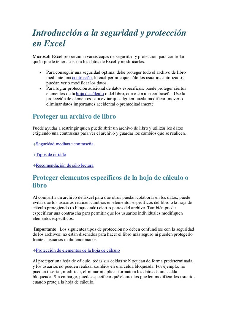 76 palabra clave  Mejor Gratis