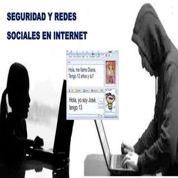 Seguridad y redes sociales_2019.pptx