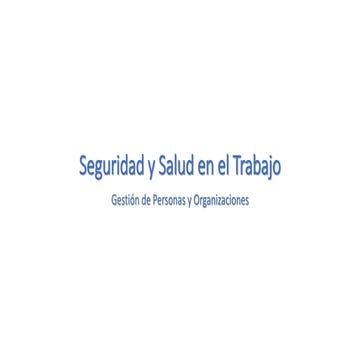 Seguridad y Salud en el Trabajo.pptx