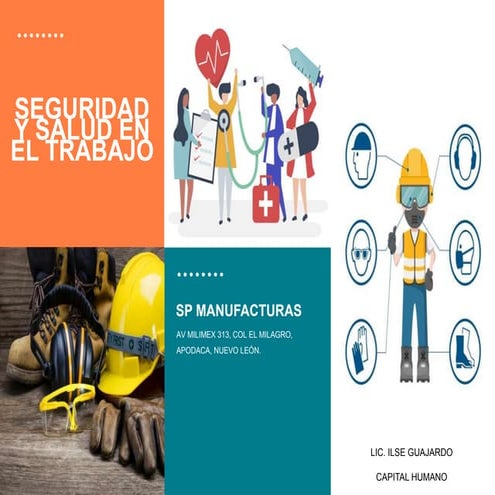 SEGURIDAD Y SALUD EN EL TRABAJO 2023.pptx