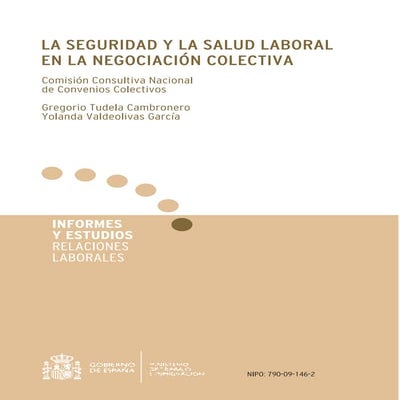 Seguridad y salud_laboral_en_negociacion_colectiva
