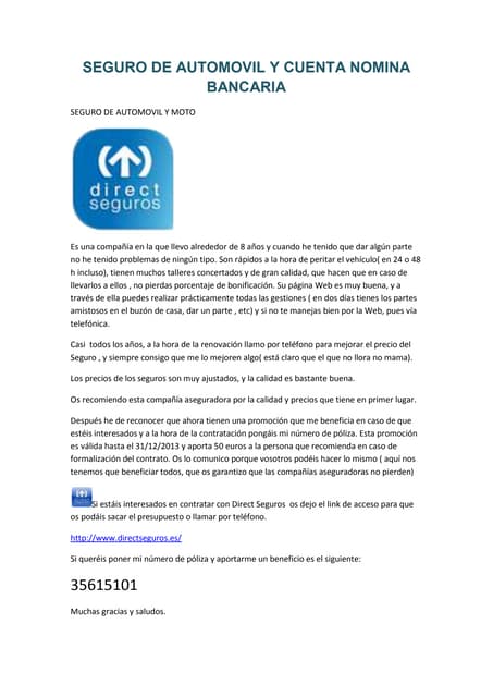 Autoservicio marquitos(grupo 5 11c)