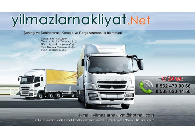 Nazilli Nakliyat 0538 620 4450 Nazilli Evdeneve Nakliyat Nazilli Na
