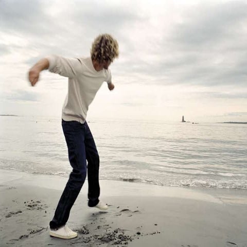 Social Innovation for Business