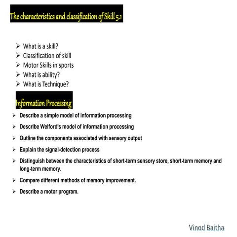 SEHS Topic 5.1 and 5.2.pptx