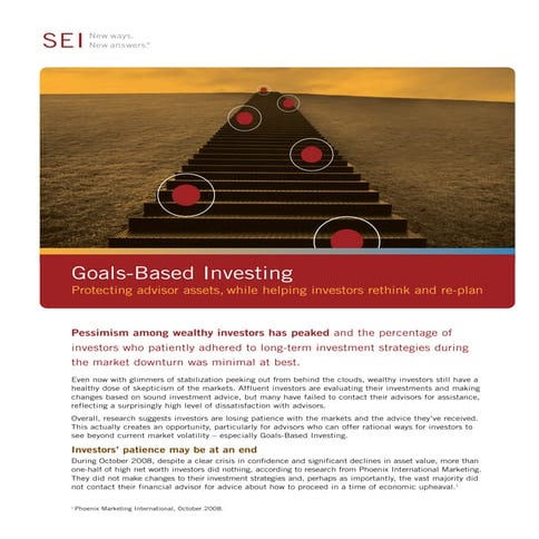 Sei advisor investor-behaviorarticle