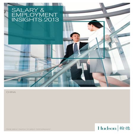 Sei china-2013-preview