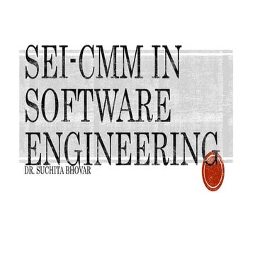 SEI-CMM.pptx