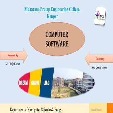 SEI-CMM Model full explanation of CMM MODEL and it's measures to understand t...