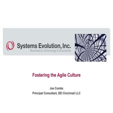 Sei 2016 day_of_agile