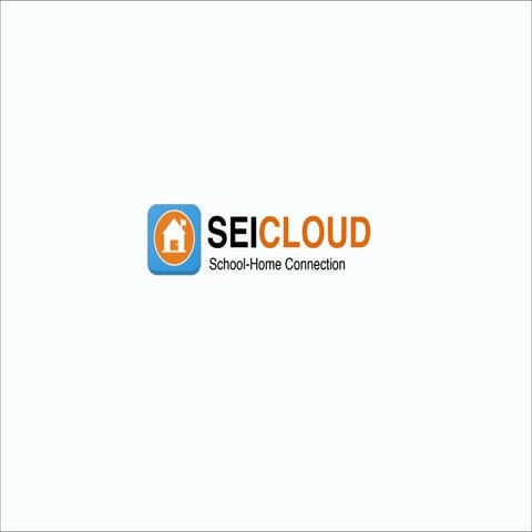 Seicloud manula-yorsor