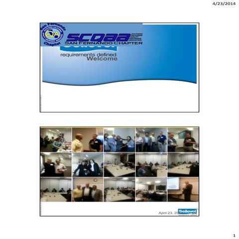 How to handle challenginng stakeholder