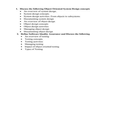 SE individual assignment (2).pdfiukloy8;pu9i0['0- | PDF