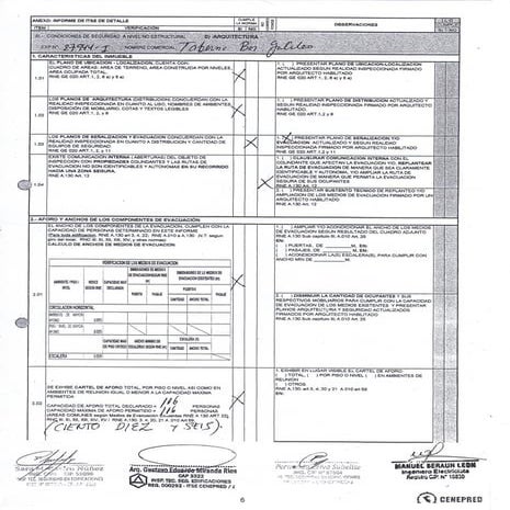 seis.pdf