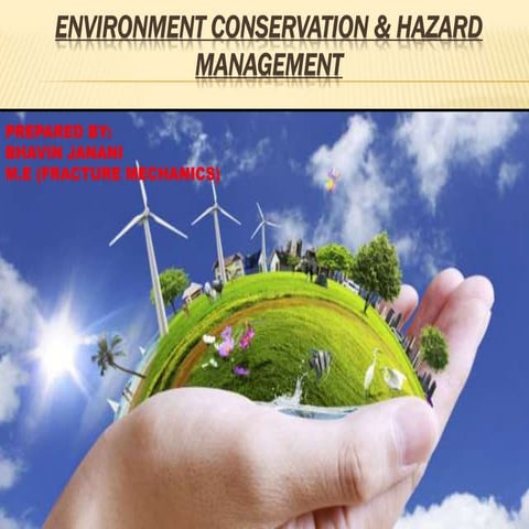 Seismic engineering and disaster management