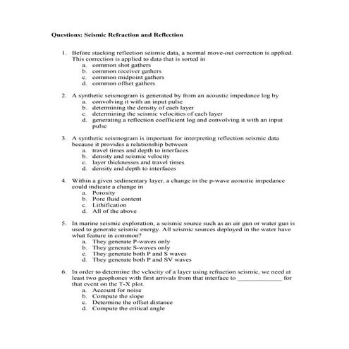 Seismic_for_students.pdf