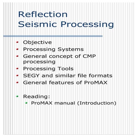 Seismic_Processing.pdf