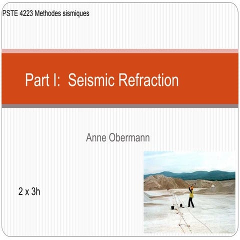 Seismic_Refraction_for_class_1.pptxhhhhh