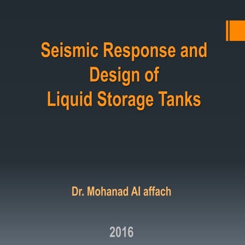 ECP-201_ Ch.2 Load combinations (ASD & LRFD )_Lecture 2.pdf