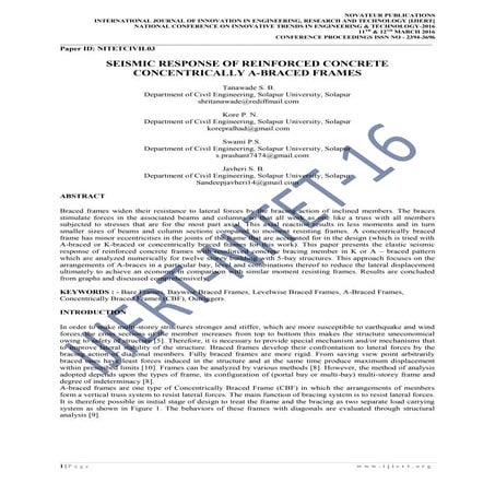 Seismic  response  of _reinforced_concrete_concentrically_a_braced_frames