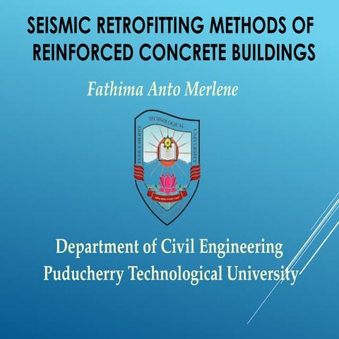 seismic_retrofitting_ppt.pptx about the method