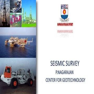 seismic basic seminar 1.pptx