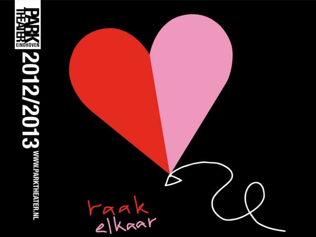 Seizoensopening 2012 2013